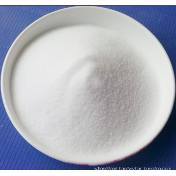 Calcium acetate Ca(CH3COO)2 with high quality